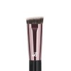 Boozyshop UP11 Bake &amp; Contour Brush