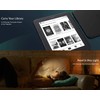 Barnes & Noble Nook Glowlight 4 eReader | 6" Touchscreen