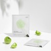 Ingredient Editor Mask Pack Pores, Freckles, Glow 30 Sheets +