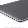 wraplus Skin Seal Compatible with MacBook Air 13 inch M3