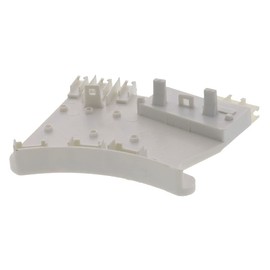 PRYSM Washer Sensor Replaces DC31-00098A