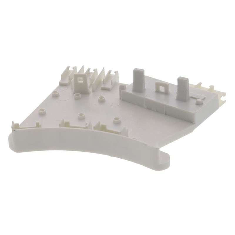 PRYSM Washer Sensor Replaces DC31-00098A