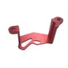 CNC Aluminum Caliper Guard for CRF250R 2004-2017 CRF250X 2004-2019 CRF450R