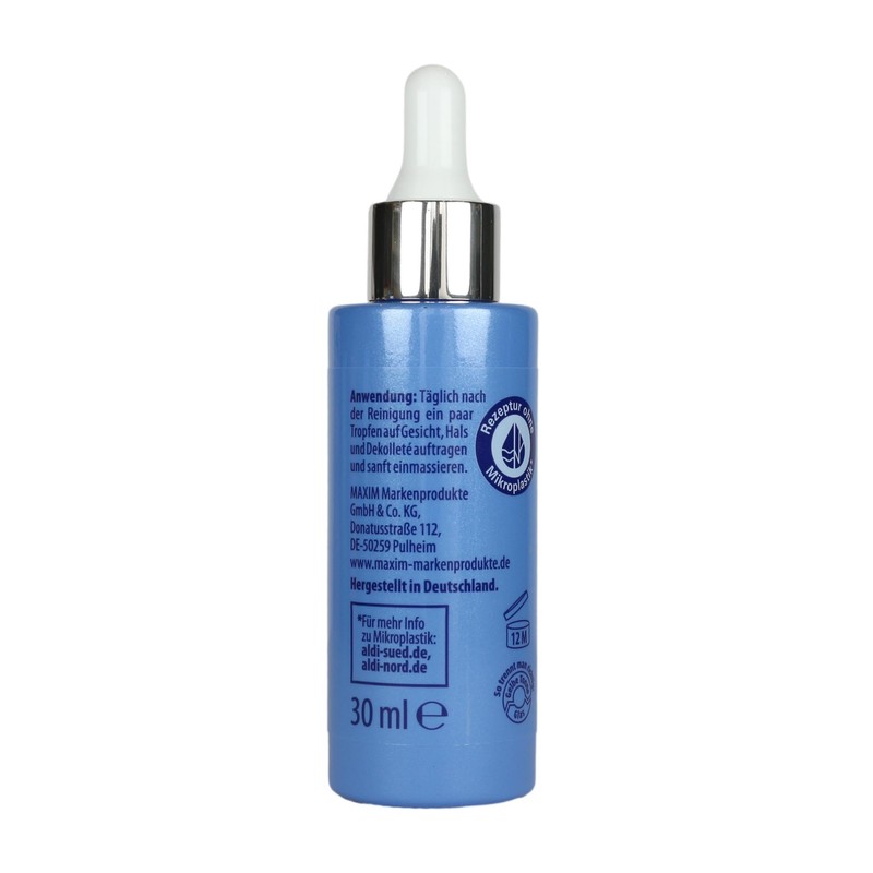 Lacura Skin Expert Serum Hyluron 30 ml
