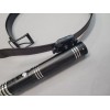 Bossaber Lightsaber Belt Clip Locking Covertech Knob Belt Clip for