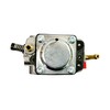 C·T·S Carburetor for Kawasaki TJ23V Hedge Trimmer Replaces Walbro Carburetor