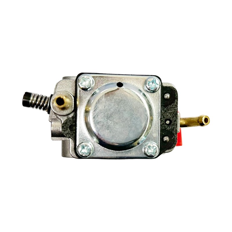 C·T·S Carburetor for Kawasaki TJ23V Hedge Trimmer Replaces Walbro Carburetor