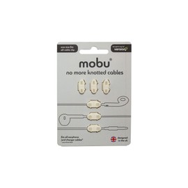Mobu Cable Clip, Cord Clip, Cord Combination, Convenient Goods, Domestic Genuine Product
