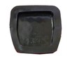 For Honda Civic Accord CR-V HR-V FR-V Clutch Brake Pedal