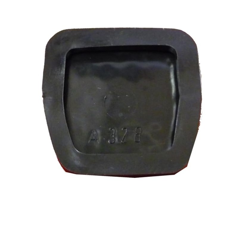 For Honda Civic Accord CR-V HR-V FR-V Clutch Brake Pedal