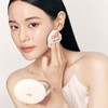 The Who [Whoo] Royal Complexion Satin Cushion Special Set (Main
