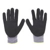 Dead On Tools Unisex Gloves, Multi, Extra Large US
