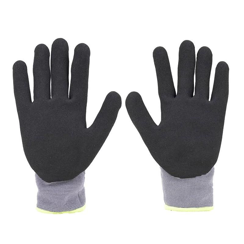 Dead On Tools Unisex Gloves, Multi, Extra Large US