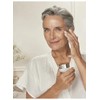 RITUALS The Ritual Of Namaste Ageless Active Firming Eye Cream