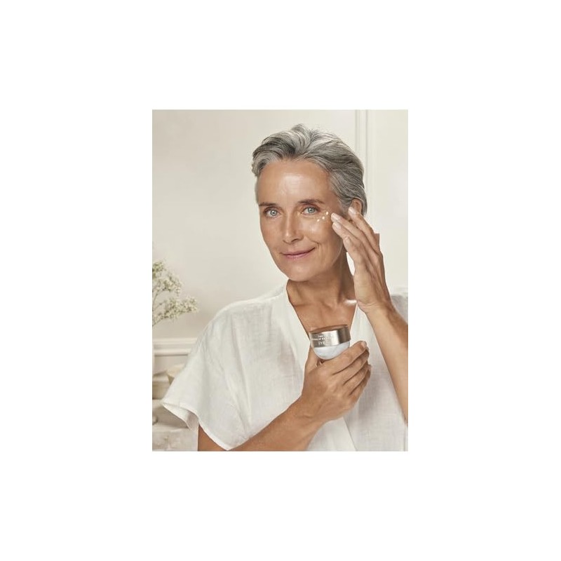 RITUALS The Ritual Of Namaste Ageless Active Firming Eye Cream