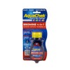 4- Way Bromine Test Kit