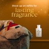 Glade PlugIns Refills Air Freshener, Orange Zest & Clove, Scented