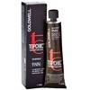 Goldwell Topchic Hair Colour Light Blonde Extra 9NN 60 ml