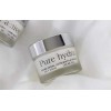 Crema Facial Juveness Light - Pure Hydra Light 50 Ml