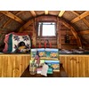 Olde Country Soap - The Original 8-Bar Box - (8)