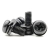 ReplacementScrews Stand Screws Compatible with Sony XR-55A95L (XR55A95L) - 55
