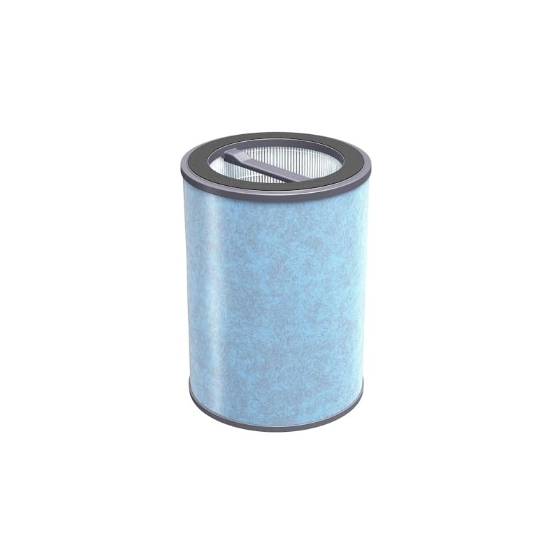 Wyze HEPA Filter Replacement For Wyze Smart Air Purifier Special,