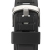 Sekonda Men's Digital Watch with Black Dial Digital Display and