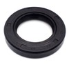 Parts and Parts Shaft seal 34 x 55 x 9