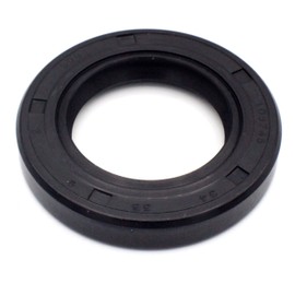 Parts and Parts Shaft seal 34 x 55 x 9 mm