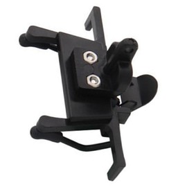 Peakloong Dental Headlight Clip for Magnifier Conversion, Medical Lab Magnifier Accessories