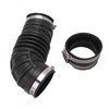 Engine Air Intake Tube Hose Duct Boot EPDM High Tenacity