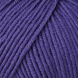 Online Linie 110 (Timona