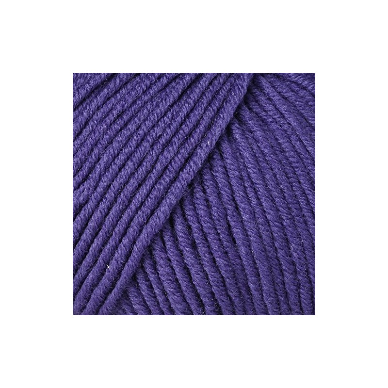 Online Linie 110 (Timona