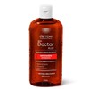 Darrow Doctar, Shampoo Anticaspa, 240ml