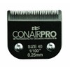 CONAIRPROPET Dog Clippers for Grooming Replacement Blade, Size 40, Fits
