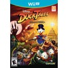 DuckTales - Remastered - Wii U (Renewed)