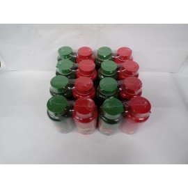 Heathy Space S Healthy Space 2PK Fruits+Veggies Whole Foods Supplements 90 capsules exp: 1/27