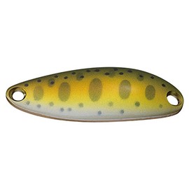 SMITH Pure 3.5g '15 new color color AYM_39