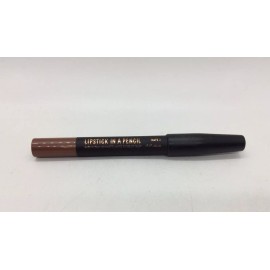 Lord&Berry Maximatte by Lord & Berry 0.088 oz Lipstick in a Pencil Taupe.1 R21