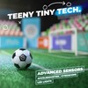 Sphero Mini Soccer: App-Enabled Programmable Robot Ball - STEM Educational