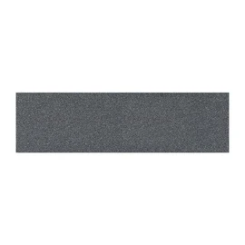 MOB 35080103 Deck Tape GRIP TAPE 9"x33"