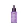 Aceite Para Cabello Pureology Hydrate Glow Catcher Anti-friz