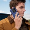 for Moto G Power 2025 Case: Moto G Play 2025