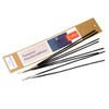 Fumaga - Premium Incense Sticks Indiana Incense Jasmine - Handmade