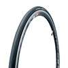 Hutchinson Unisex – Erwachsene Fusion 5 Performance Fahrradreife, schwarz, 28