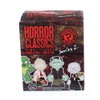 Horror Classics 2.5 Series 2 Mystery Mini Figure