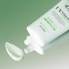 d'Alba Clean Tea Tree Liposome Tone-Up Sun Cream (Green) 50ml