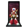 Bandai Tamashii Nations 48386 "Megaman Zero Figure