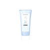 Evamer Water UV Gel Cream (SPF30/PA++) <Sunscreen Beauty Gel>