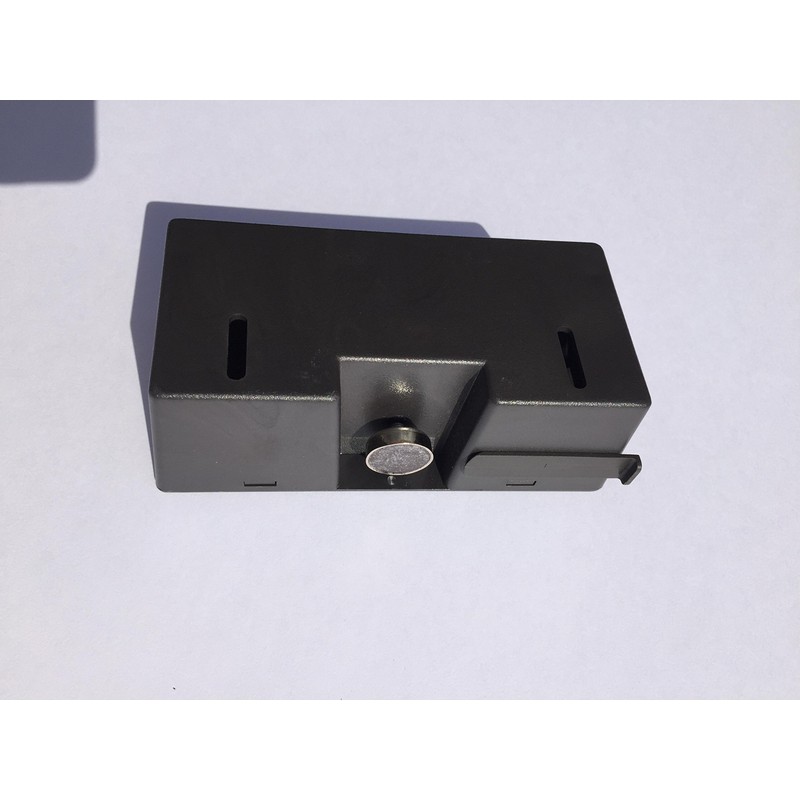 EZ-TONE Magnetic Chime by EZ-TONE Magnetic Chime